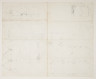 image Image 4 for 89/2/24