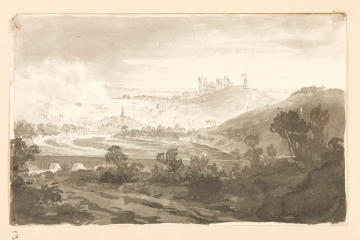 image Image 19 for Vol 163