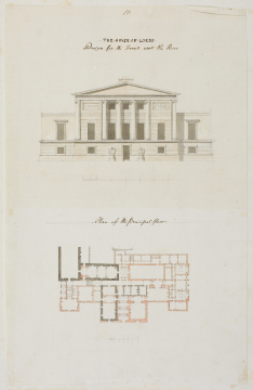 image Image 2 for Vol 62/11