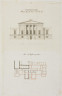 image Image 2 for Vol 62/11