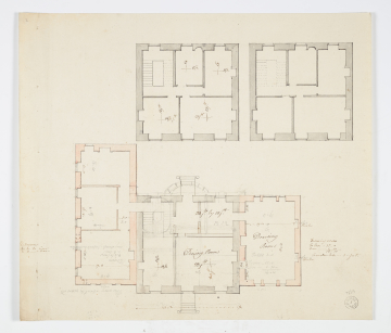 image Image 1 for 78/19/1