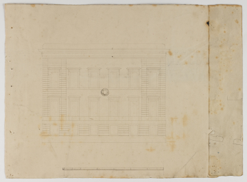 image Image 4 for 49/3/39