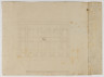 image Image 4 for 49/3/39