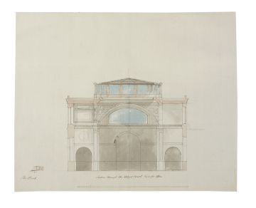 image Image 2 for Vol 74/71