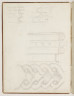 image Image 1 for Vol 54/7