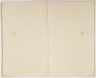image Image 1 for Vol 88/40verso