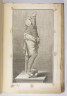 image Image 1 for Vol 94/51