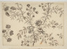 image Image 2 for 58/11/38