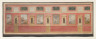 image Image 1 for 17/1/5