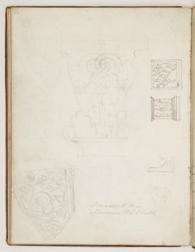 image Image 1 for Vol 54/34
