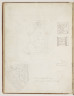 image Image 1 for Vol 54/34