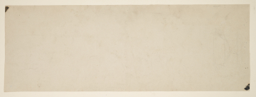 image Image 4 for 63/3/15