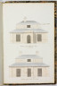 image Image 1 for Vol 64/269