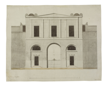 image Image 1 for Vol 75/56