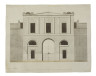 image Image 1 for Vol 75/56