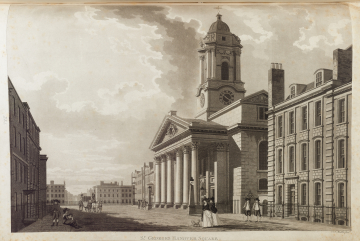image Image 210 for Vol 147