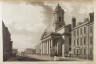 image Image 210 for Vol 147