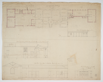 image SM 78/6/8
