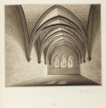 image Image 164 for Vol 151