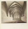 image Image 164 for Vol 151