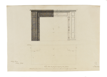 image 81/2/33