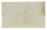 image Image 4 for 10/3/48