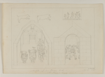 image Image 2 for Vol 82/126