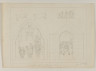 image Image 2 for Vol 82/126