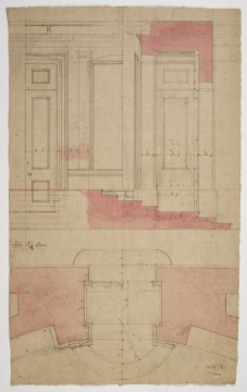 image Image 1 for SM D5/3/16