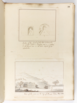 image Image 2 for Vol 96/17