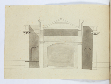 image Image 2 for Vol 36/30