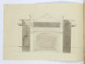 image Image 2 for Vol 36/30