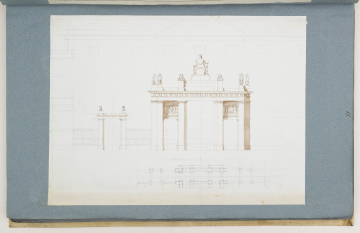 image Image 1 for Vol 58/13