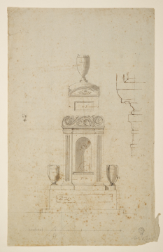 image Image 2 for 63/6/24
