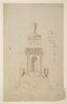 image Image 2 for 63/6/24