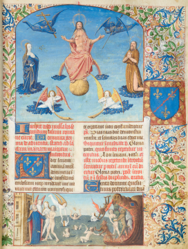 image Image 1 for Vol 139