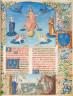 image Image 1 for Vol 139