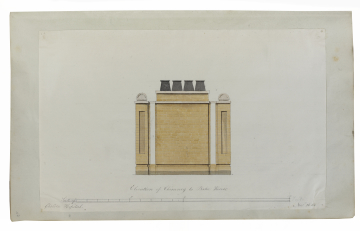 image Image 1 for Vol 76/48