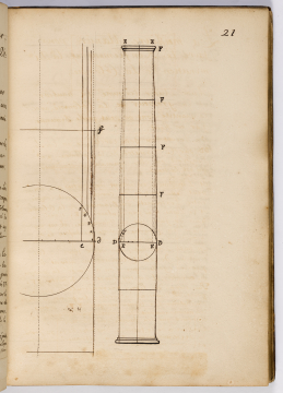 image Image 41 for Vol 1