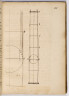 image Image 41 for Vol 1