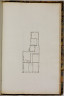 image Image 2 for Vol 63/108