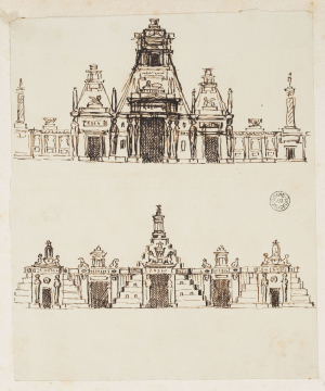 image SM Adam volume 21/172