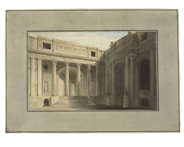 image Image 2 for Vol 75/83