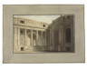 image Image 2 for Vol 75/83