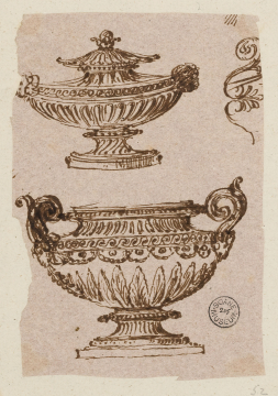 image SM Adam Volume 25/205