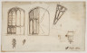 image Image 1 for 89/4/8
