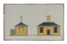 image Image 1 for 67/1/25