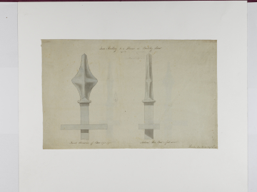 image Image 4 for 64/2/5