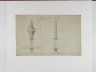 image Image 4 for 64/2/5