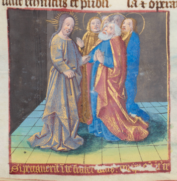 image Image 101 for Vol 139